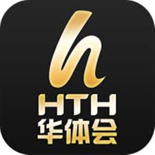 华体会 (中国)体育官方网站_HTH SPORTS