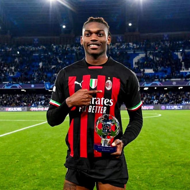 葡萄牙队欧预赛赛程 葡萄牙队欧预赛赛程