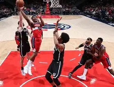 包含赛地聚焦：国王杯集结日热度飙升；华盛顿奇才手感冰凉；底气十足；数据趋势出现新变化的词条