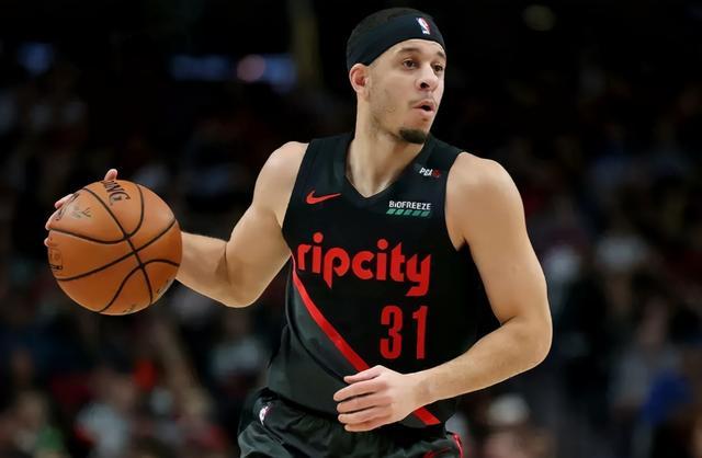  中超联赛第8轮赛程 