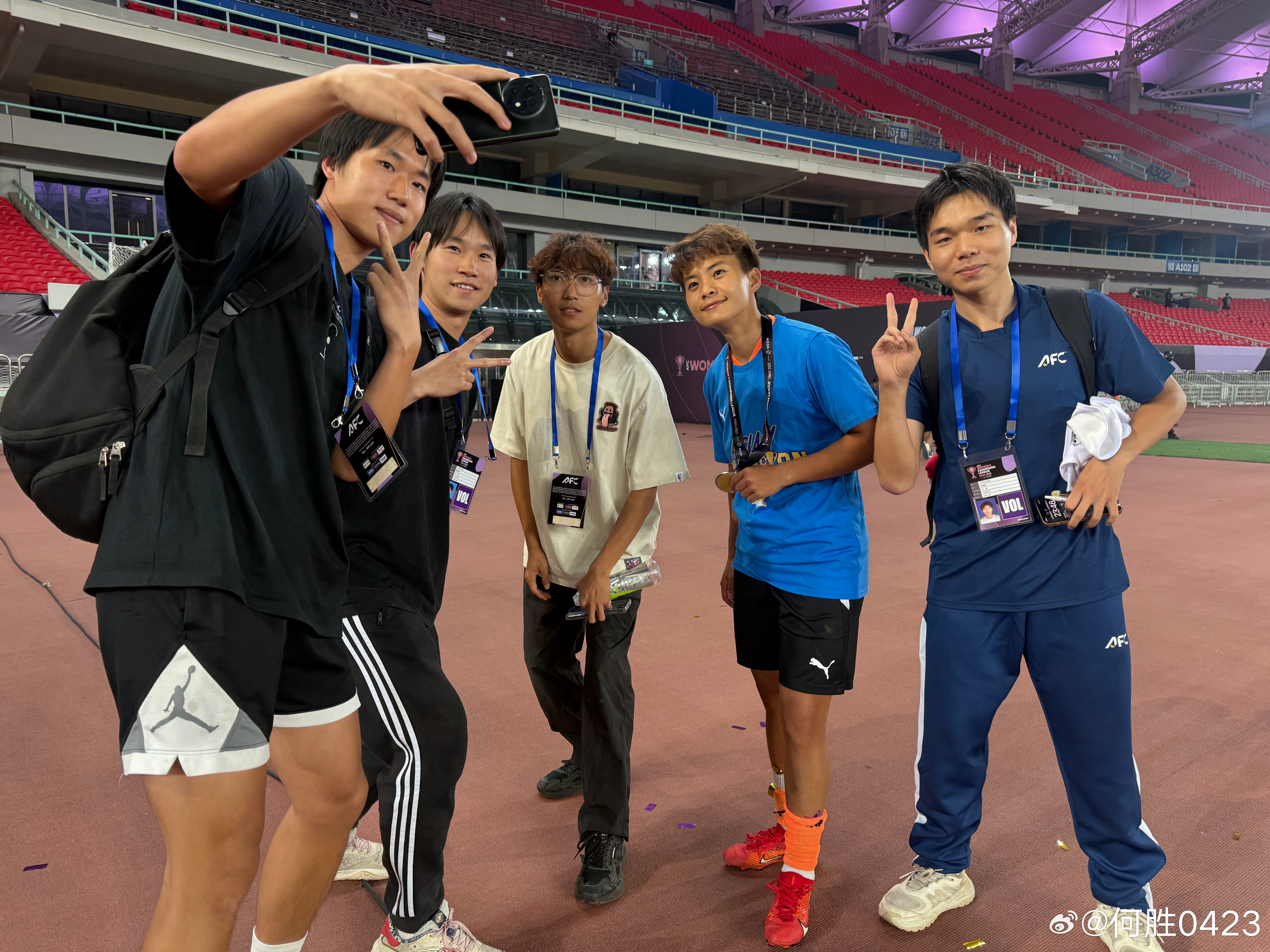 华体会网页版 -亚冠赛程直播在线观看