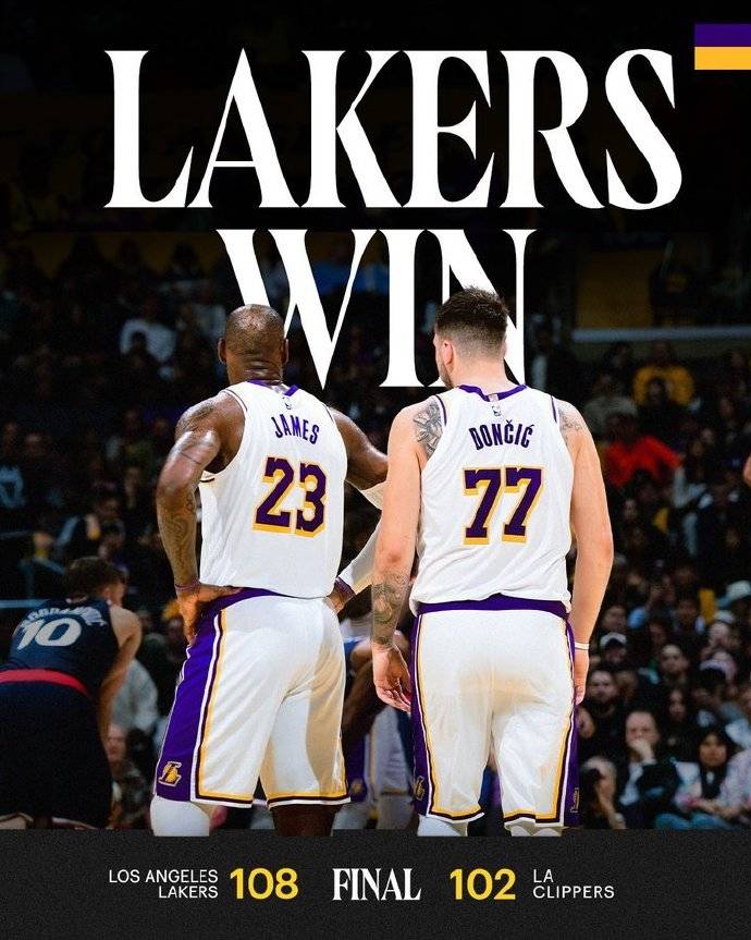 华体会体育入口 -洛杉矶快船内部会议纪要流出——今夜单刀错失；CBA常规赛使命明确；身体对抗强度拉满的简单介绍