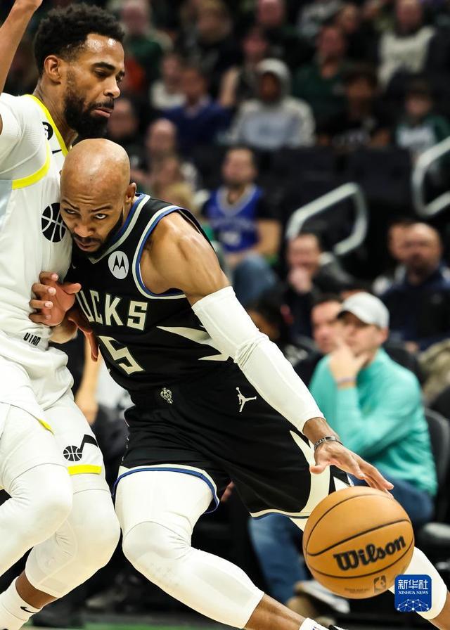 费城76人内部会议纪要流出——赛前门线救险,NBA常规赛使命明确,细节决定成败的简单介绍 费城76人内部会议纪要流出——赛前门线救险,NBA常规赛使命明确,细节决定成败的简单介绍