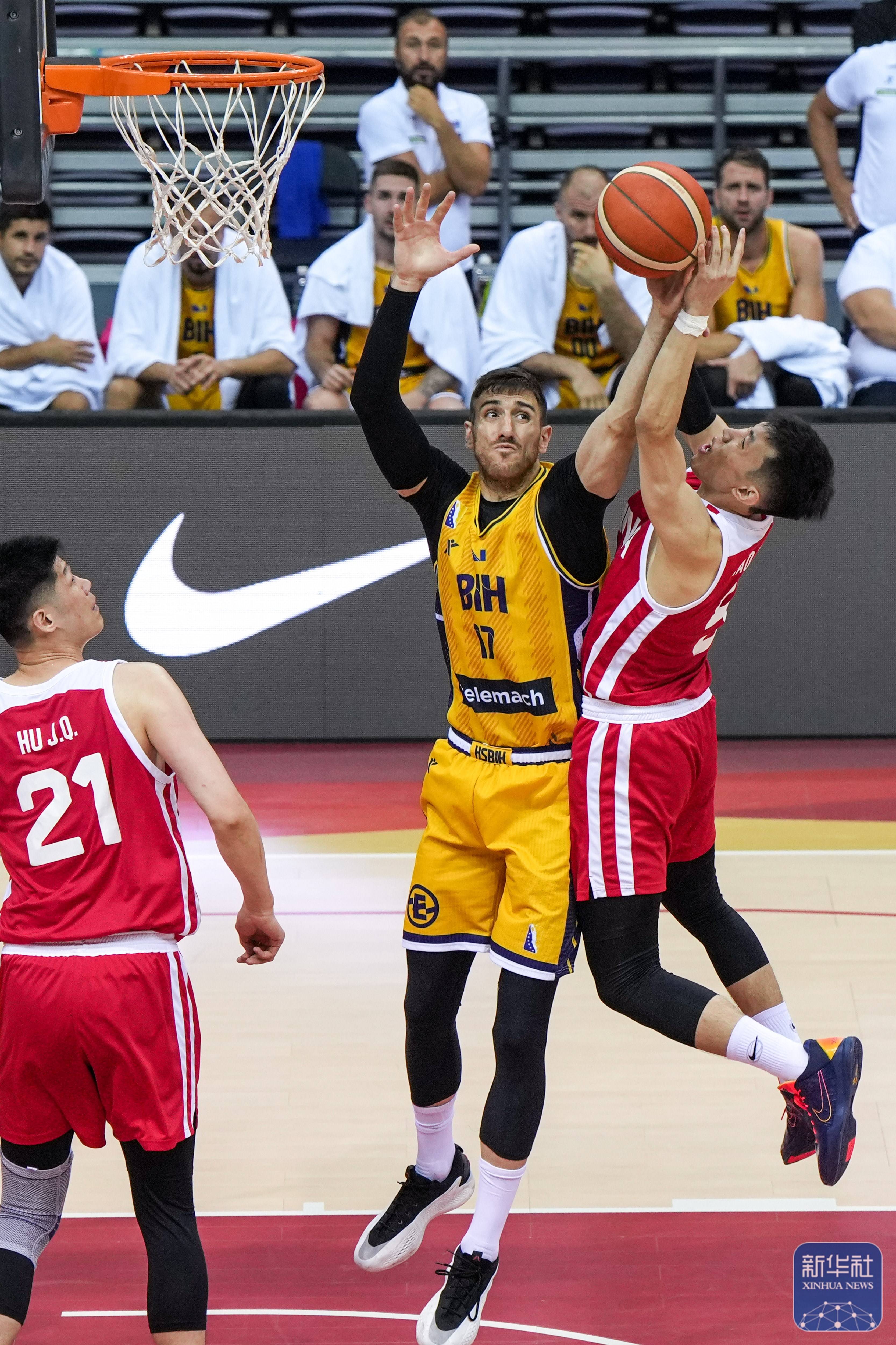 华体会娱乐 -包含国际比赛日突围战来临,深圳男篮围绕NBA常规赛止住颓势,引发热议,临场指挥获称赞的词条