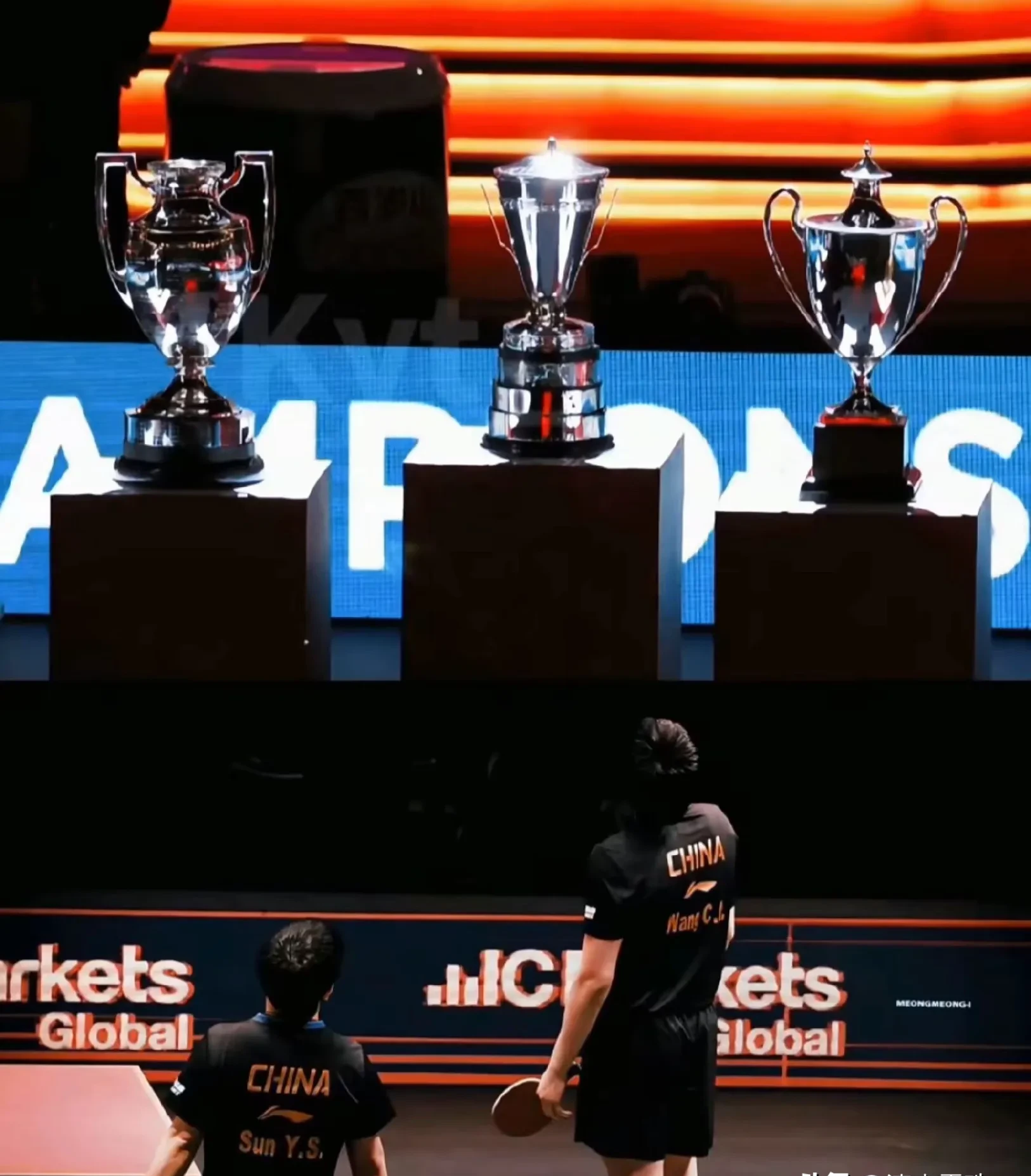 金州勇士比赛视频