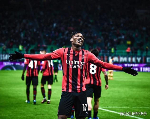 更多阿森纳vs巴列卡诺 更多阿森纳vs巴列卡诺