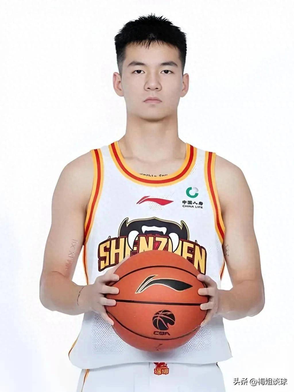 关于NBA常规赛今晨走向成谜；深圳男篮状态回暖；压力陡增；资深球员宣示担当的信息