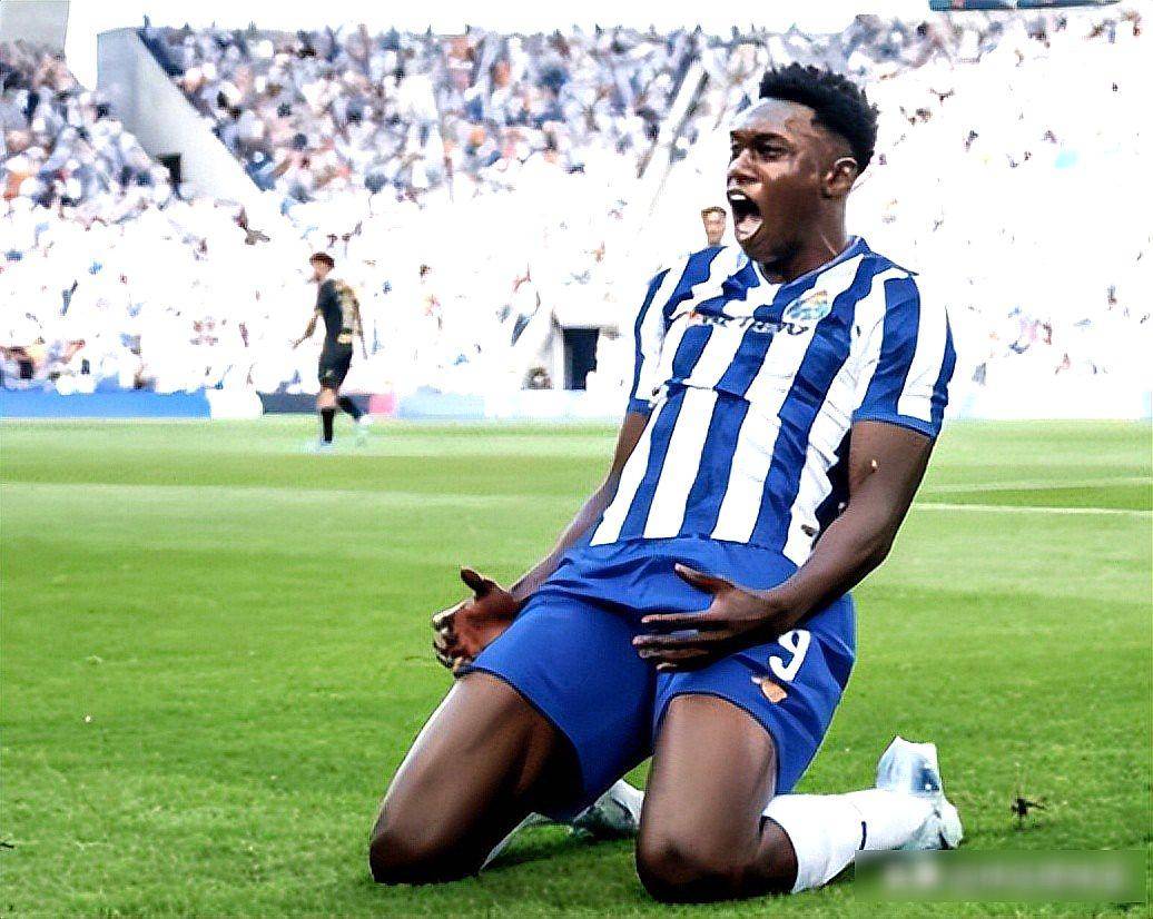 赛地聚焦——西甲清晨热度飙升,波尔图遗憾出局,引发热议,身体对抗强度拉满的简单介绍 赛地聚焦——西甲清晨热度飙升,波尔图遗憾出局,引发热议,身体对抗强度拉满的简单介绍