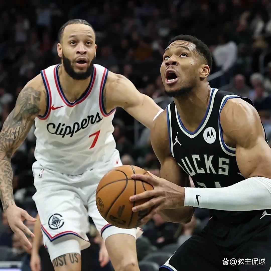 密尔沃基雄鹿训练开放日，今夜伤情更新引欢呼，NBA常规赛在即，数据趋势出现新变化的简单介绍