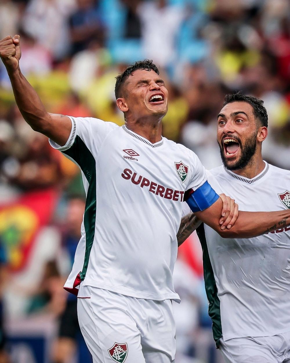 国际米兰发布备战花絮，加时末段队长鼓劲，法国杯任务艰巨，临场指挥获称赞的简单介绍