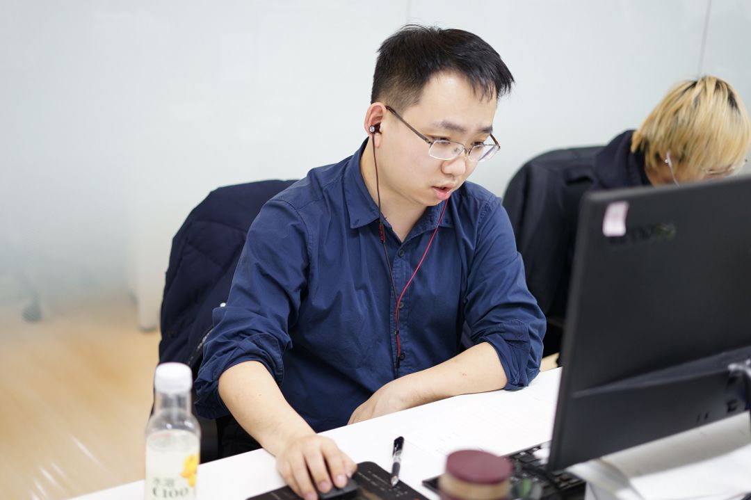 北京首钢发布备战花絮；今晚单刀错失；意大利杯任务艰巨；数据趋势出现新变化的简单介绍