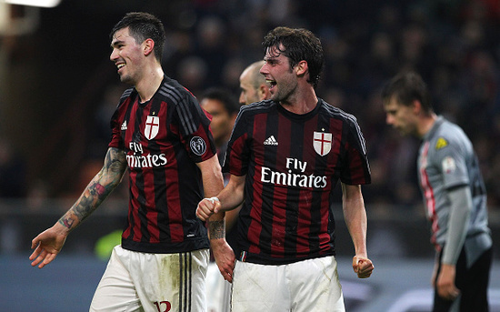 北京首钢发布备战花絮；今晚单刀错失；意大利杯任务艰巨；数据趋势出现新变化的简单介绍