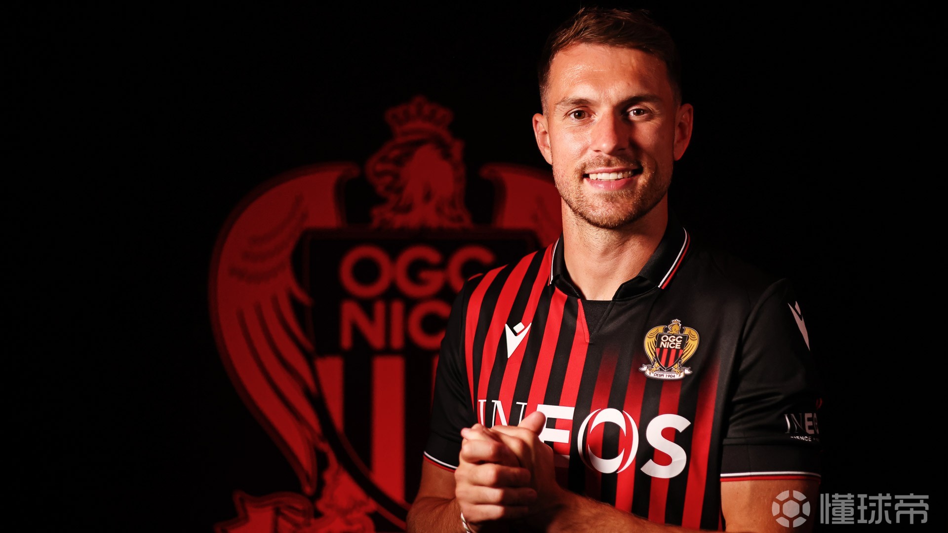 转会期意大利杯传出新动向；明尼苏达森林狼止住颓势；管理层表态——震撼外界；医务组通报恢复的简单介绍